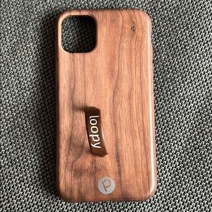 Loopy Case iPhone XR